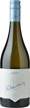 HARDY'S Eileen Hardy Chardonnay, Tasmania 2021 Bottle image number 0
