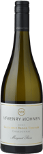 MCHENRY HOHNEN Calgardup Brook Vineyard Chardonnay, Margaret River 2021 Bottle