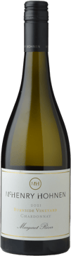 MCHENRY HOHNEN Burnside Chardonnay, Margaret River 2021 Bottle image number 0