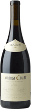 RAEN Royal St Robert Pinot Noir, Sonoma Coast 2017 Bottle