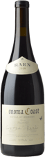 RAEN Royal St Robert Pinot Noir, Sonoma Coast 2019 Bottle