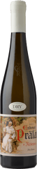 DR LOOSEN Erdener Pralat Grosses Gewachs Reserve 2017 Bottle image number 0