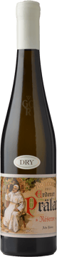 DR LOOSEN Erdener Pralat Grosses Gewachs Reserve 2017 Bottle image number 0