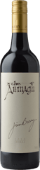 JIM BARRY WINES The Armagh Shiraz, Clare Valley 2019 Bottle image number 0