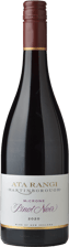 ATA RANGI McCrone Vineyard Pinot Noir, Martinborough 2020 Bottle