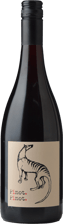 SMALL ISLAND WINES Pinot Pinot, Tasmania 2022 Bottle