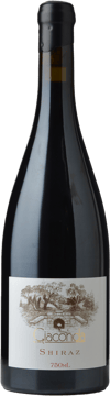 GIACONDA Estate Vineyard Shiraz, Beechworth 2021 Bottle image number 0