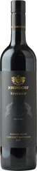 KRONDORF Kingship Cabernet Sauvignon, Barossa Valley 2021 Bottle image number 0
