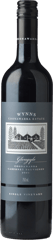 WYNNS COONAWARRA ESTATE Glengyle Cabernet Sauvignon, Coonawarra 2021 Bottle image number 0