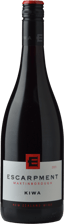ESCARPMENT VINEYARD Kiwa Pinot Noir, Martinborough 2021 Bottle