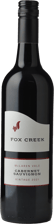 FOX CREEK WINES Cabernet Sauvignon, McLaren Vale 2021 Bottle