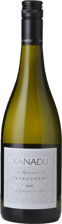 XANADU Reserve Chardonnay, Margaret River 2021 Bottle