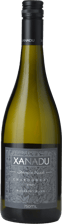 XANADU Stevens Road Chardonnay, Margaret River 2021 Bottle