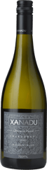 XANADU Stevens Road Chardonnay, Margaret River 2021 Bottle image number 0