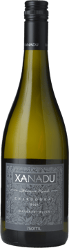 XANADU Stevens Road Chardonnay, Margaret River 2021 Bottle image number 0