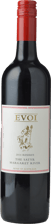 EVOI WINES The Satyr Reserve Cabernet Blend, Margaret River 2014 Bottle