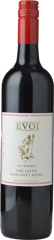 EVOI WINES The Satyr Reserve Cabernet Blend, Margaret River 2014 Bottle image number 0