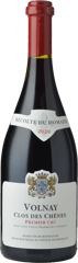 DOMAINE DE CHATEAU DE MEURSAULT 1er Cru Clos de Chenes , Volnay 2020 Bottle image number 0