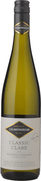 LEASINGHAM Classic Clare Cellar Release Watervale Riesling, Clare Valley 2015 Bottle image number 0