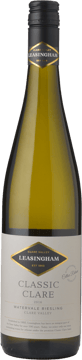 LEASINGHAM Classic Clare Cellar Release Watervale Riesling, Clare Valley 2016 Bottle image number 0