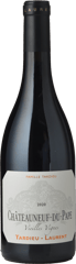 TARDIEU-LAURENT Vieilles Vignes, Chateauneuf-du-Pape 2020 Bottle image number 0