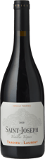 TARDIEU-LAURENT Vieilles Vignes, St-Joseph 2020 Bottle