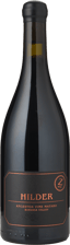 Z WINE Hilder Ancestor Vine Mataro, Barossa Valley 2020 Bottle