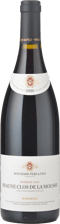 BOUCHARD PERE & FILS Clos de la Mousse 1er Cru Monopole, Beaune 2020 Bottle