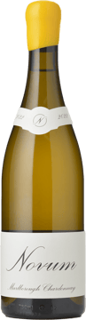 NOVUM Chardonnay, Marlborough 2022 Bottle image number 0