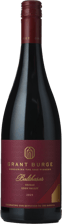 GRANT BURGE Balthasar Shiraz, Eden Valley 2021 Bottle