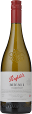 PENFOLDS Bin 311 Chardonnay, Tasmania, Tumbarumba 2022 Bottle