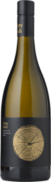 TONY BISH Heartwood Chardonnay, Hawkes Bay 2021 Bottle image number 0