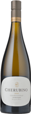 CHERUBINO Caves Road Chardonnay, Margaret River 2022 Bottle