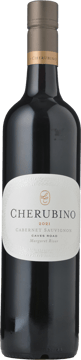 CHERUBINO Caves Road Cabernet Sauvignon, Margaret River 2021 Bottle image number 0