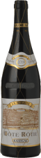 E. GUIGAL La Mouline, Cote-Rotie 2019 Bottle