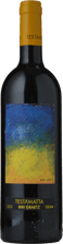 BIBI GRAETZ Testamatta, Toscana IGT 2020 Bottle