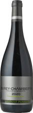 LAURENT PONSOT Cuvée de l'Aulne, Gevrey-Chambertin 2020 Bottle