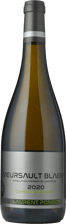 LAURENT PONSOT 1er Cru Cuvée du Myosotis , Meursault-Blagny 2020 Bottle