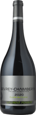 LAURENT PONSOT Cuvée de l'Aulne, Gevrey-Chambertin 2020 Magnum