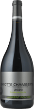 LAURENT PONSOT Grand Cru Cuvée du Saule, Griotte-Chambertin 2020 Magnum