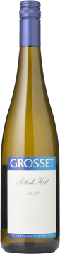 GROSSET Polish Hill Riesling, Clare Valley 2023 Bottle image number 0