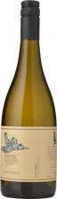 WARNER VINEYARD The Rest Chardonnay, Beechworth 2019 Bottle