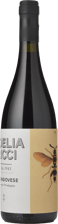 NOELIA RICCI 'Il Sangiovese', Emilia-Romagna 2021 Bottle
