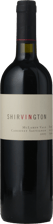 SHIRVINGTON Cabernet Sauvignon, McLaren Vale 2003 Bottle