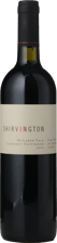 SHIRVINGTON Cabernet Sauvignon, McLaren Vale 2003 Bottle