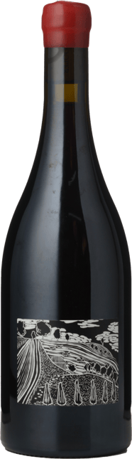 JOSHUA COOPER WINES Doug's Vineyard Pinot Noir, Macedon Ranges 2019