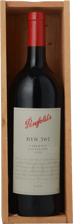 PENFOLDS Bin 707 Cabernet Sauvignon, South Australia 1999 Magnum