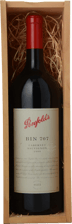 PENFOLDS Bin 707 Cabernet Sauvignon, South Australia 1999 Magnum