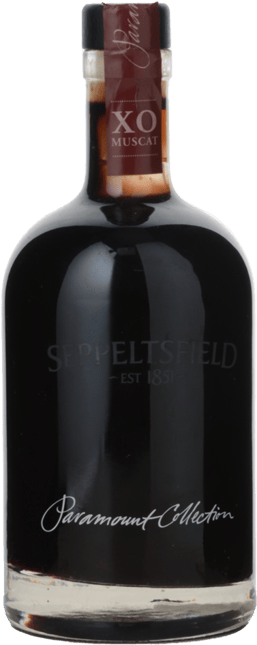 SEPPELTSFIELD Paramount Collection XO Muscat, South Australia NV