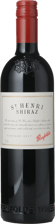 PENFOLDS St. Henri Shiraz, South Australia 2017 Bottle